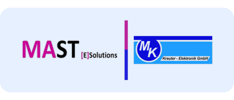 Zurück zur Startseite